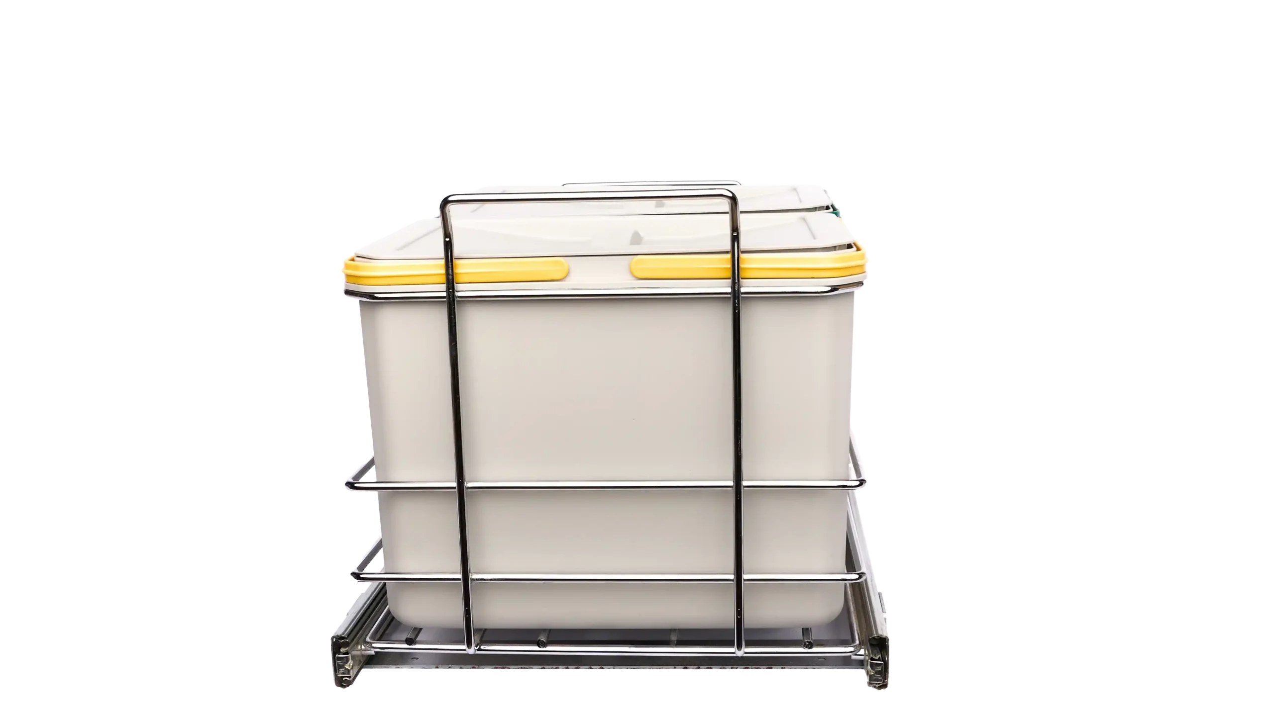 kfl fnt 00040 24lt built in dustbin0449 gm optimized